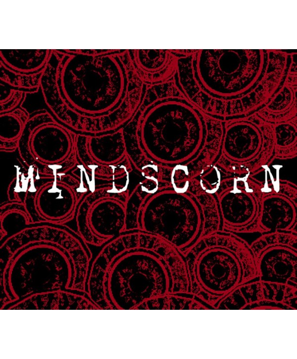 Mindscorn Steam Key GLOBAL